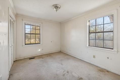 1119 Peninsula Drive Gallatin TN 37066