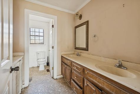 1119 Peninsula Drive Gallatin TN 37066