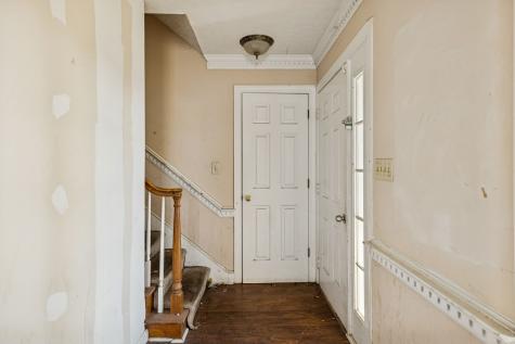1119 Peninsula Drive Gallatin TN 37066