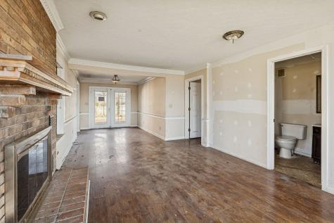 1119 Peninsula Drive Gallatin TN 37066