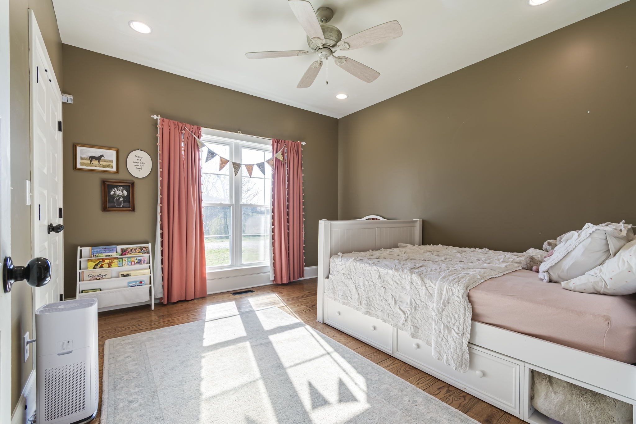 2430 Santa Fe Pike Columbia TN 38401