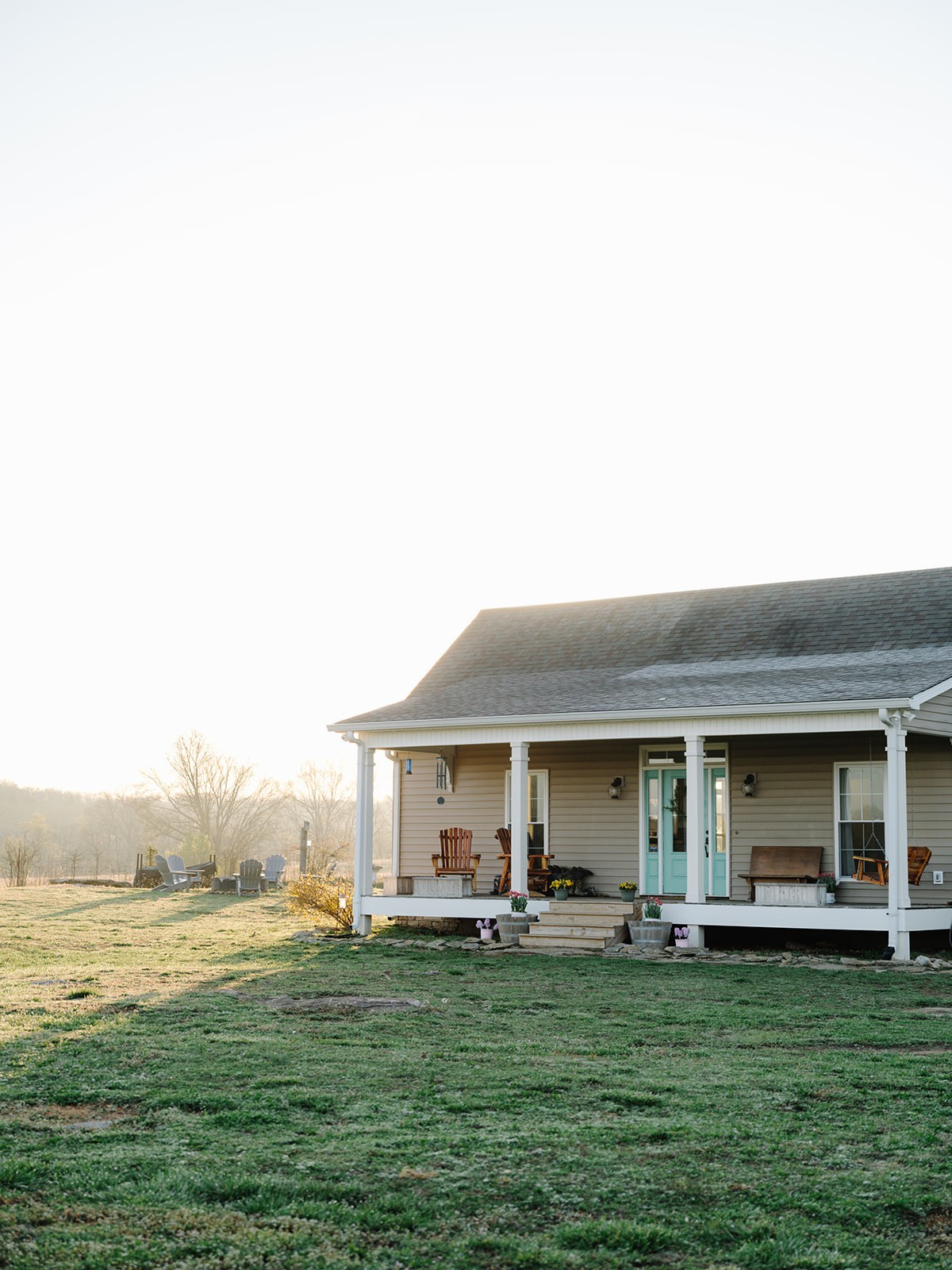 2430 Santa Fe Pike Columbia TN 38401