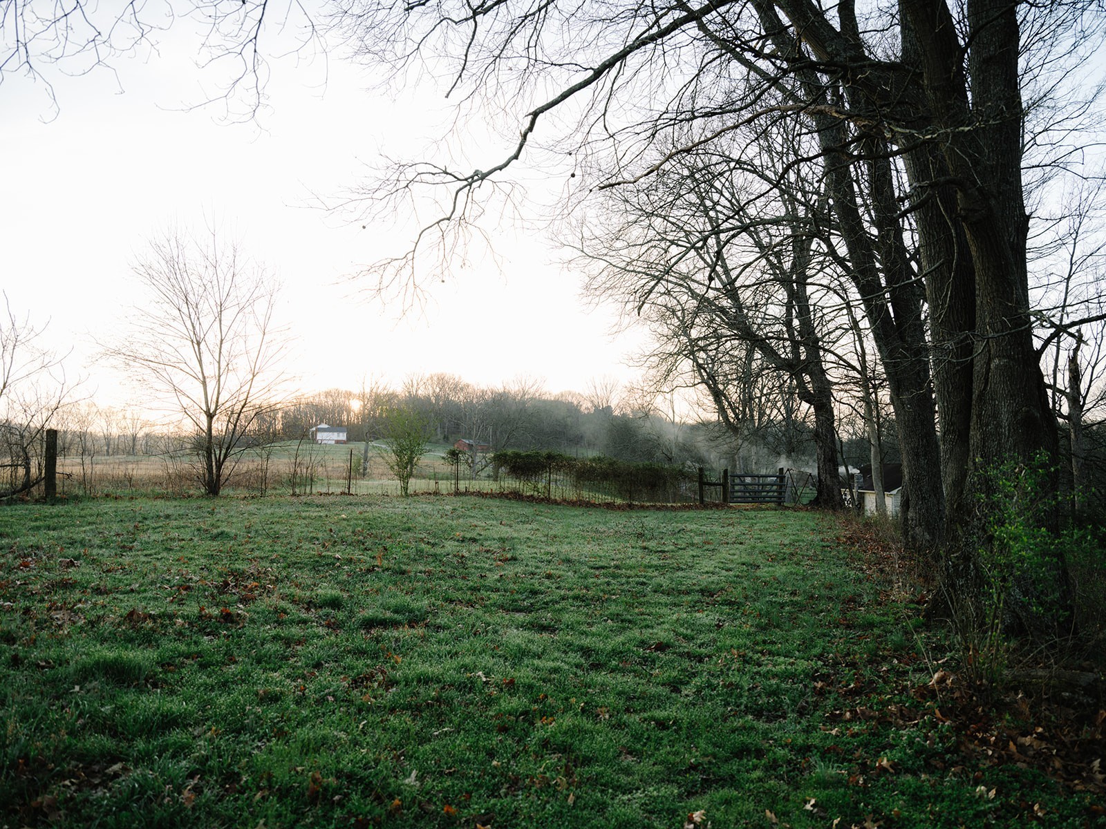 2430 Santa Fe Pike Columbia TN 38401