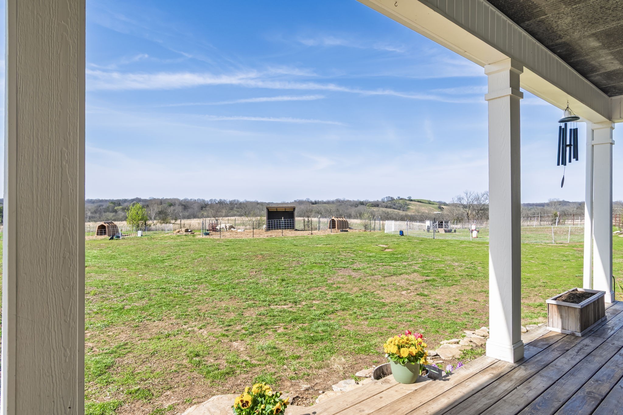 2430 Santa Fe Pike Columbia TN 38401
