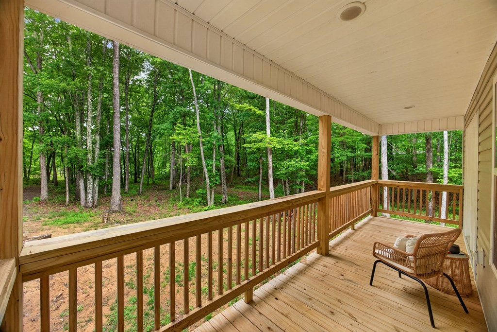 12111221 Camp Belle Air Road Sparta TN 38583