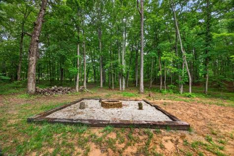 12111221 Camp Belle Air Road Sparta TN 38583