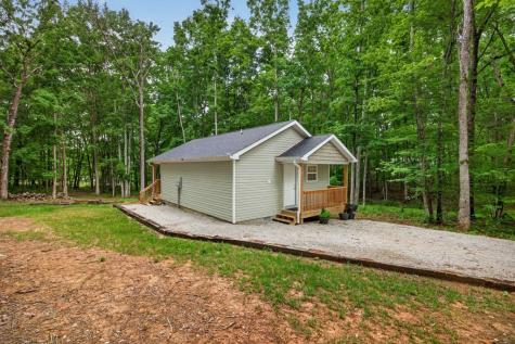 12111221 Camp Belle Air Road Sparta TN 38583