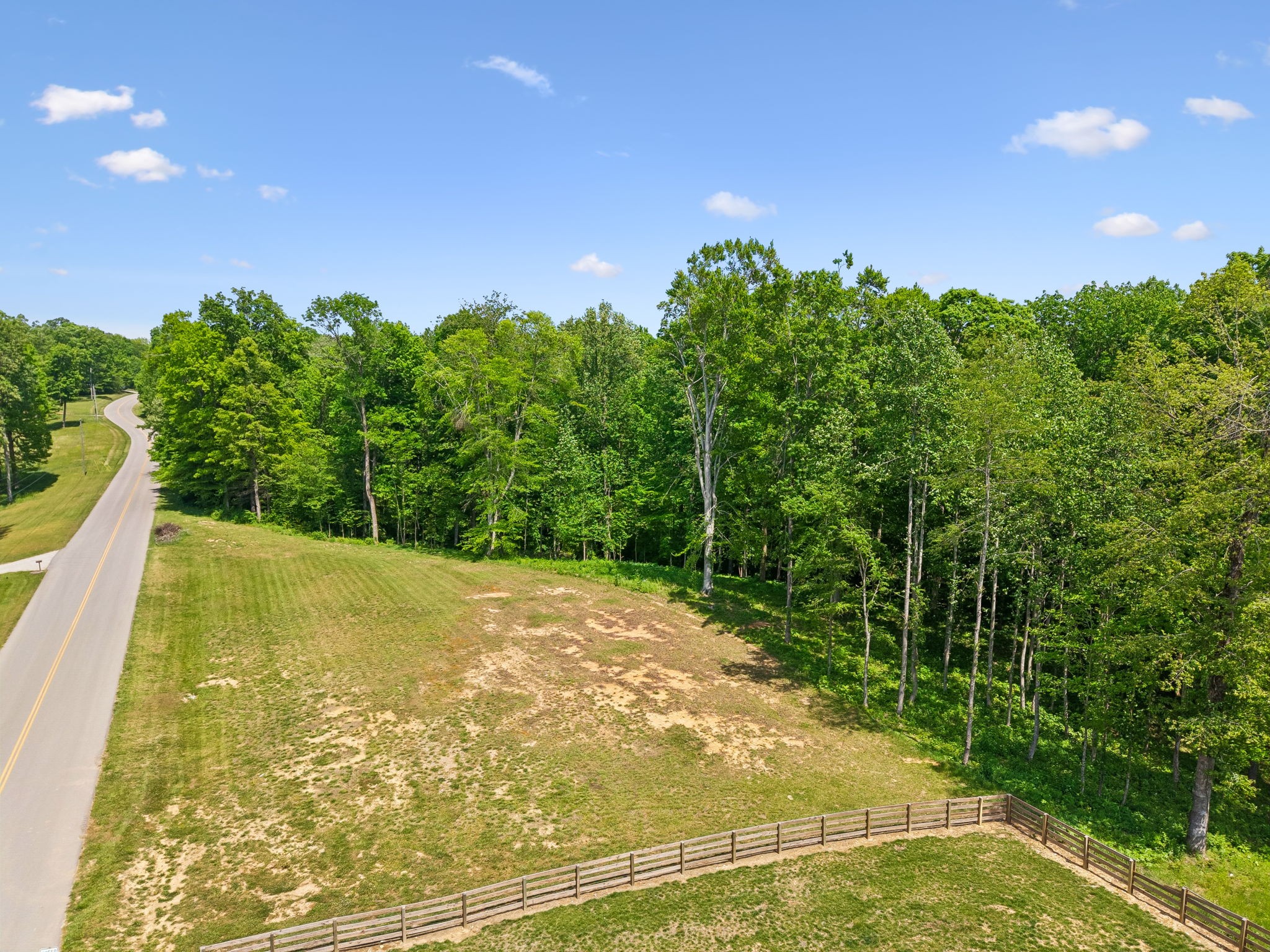0 Casparis Road Franklin TN 37064