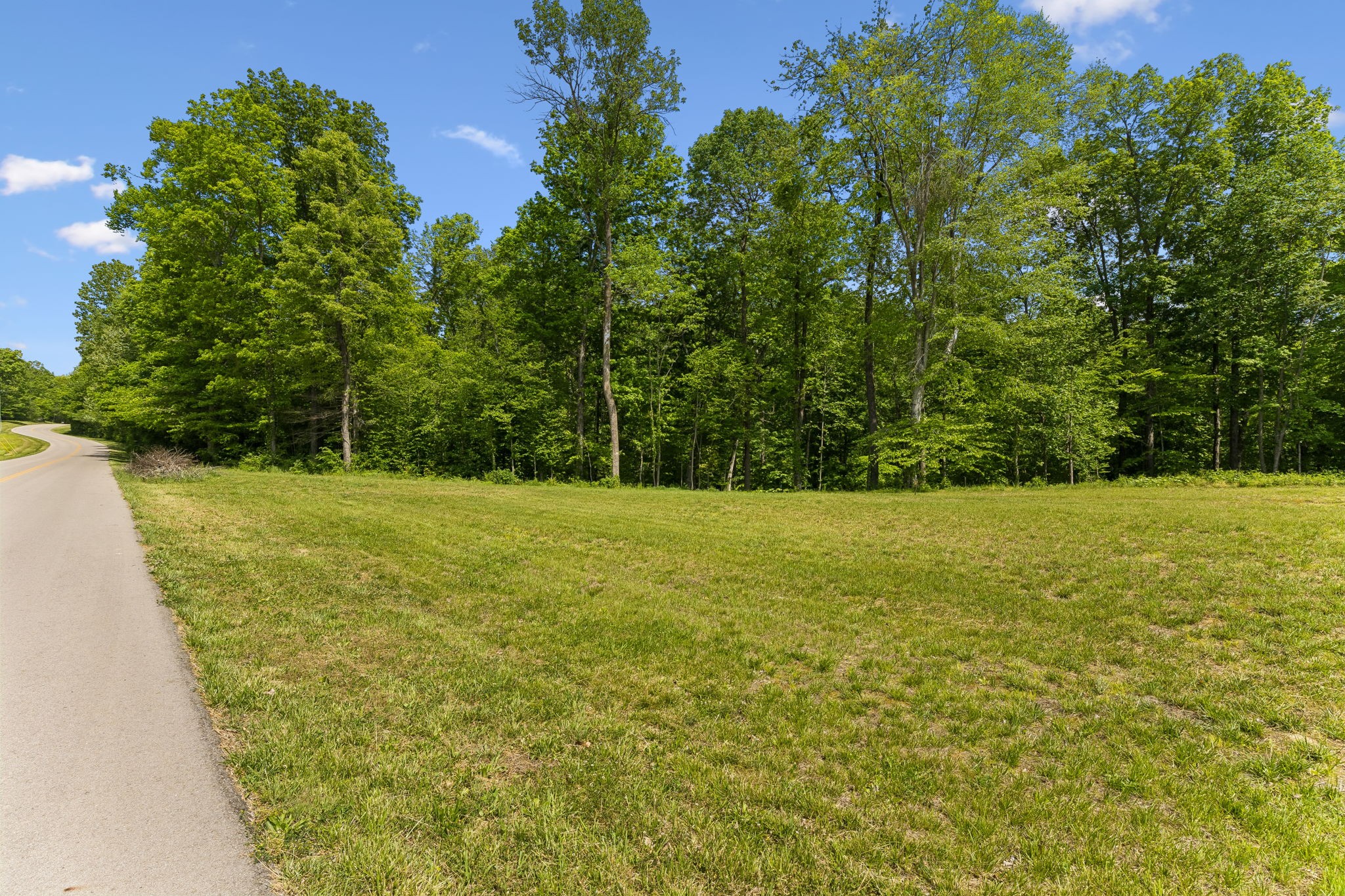 0 Casparis Road Franklin TN 37064
