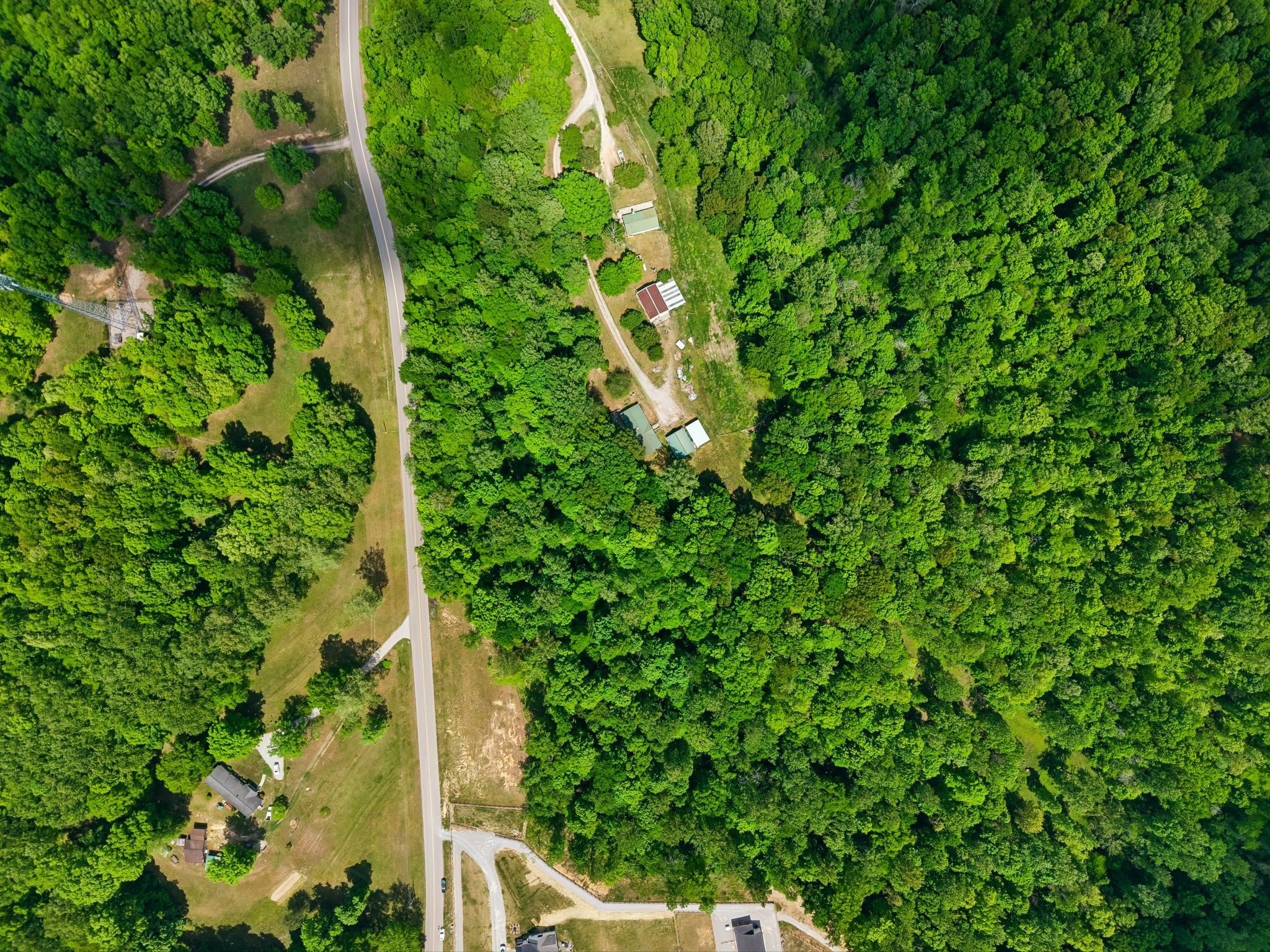 0 Casparis Road Franklin TN 37064