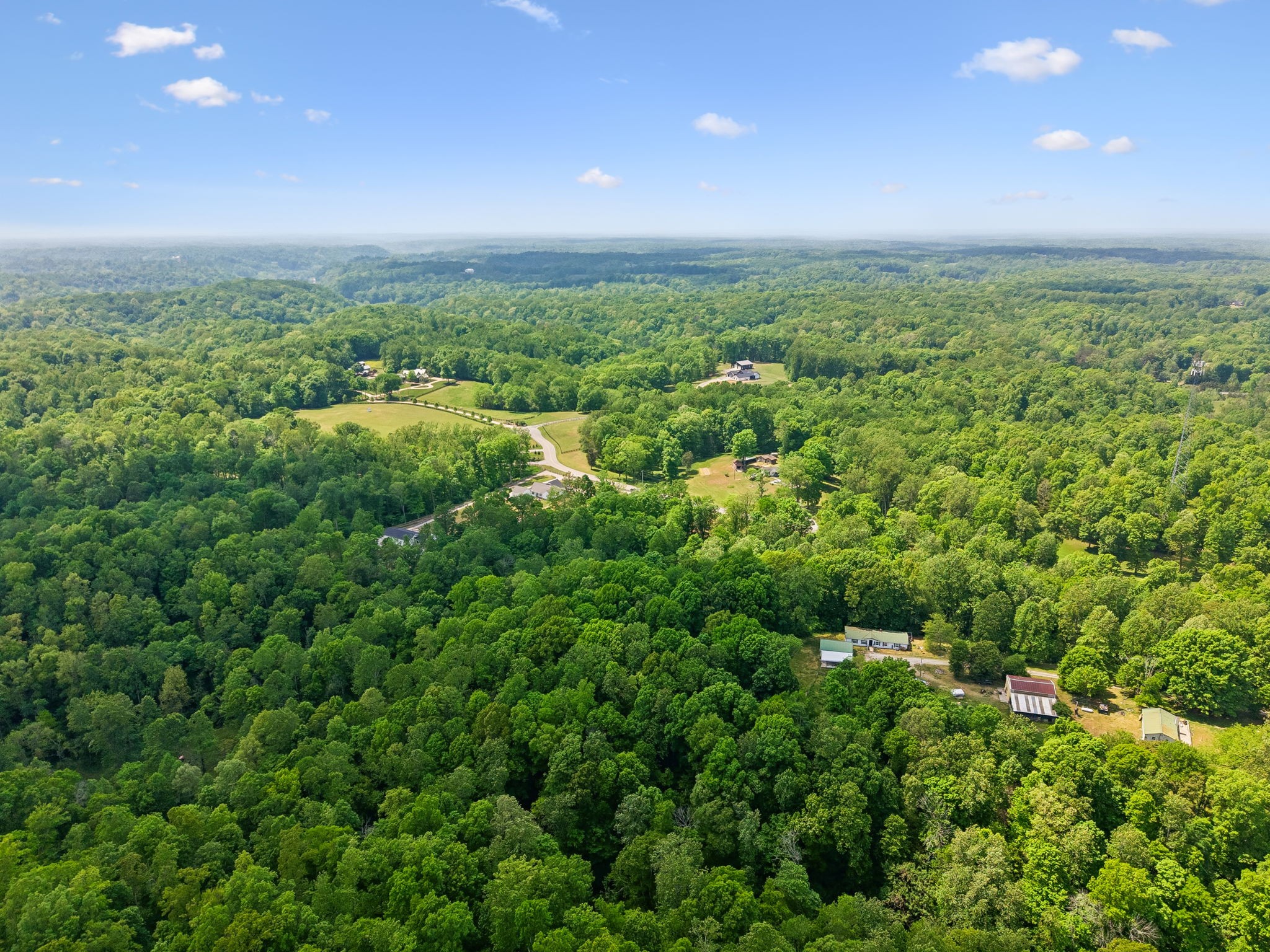 0 Casparis Road Franklin TN 37064