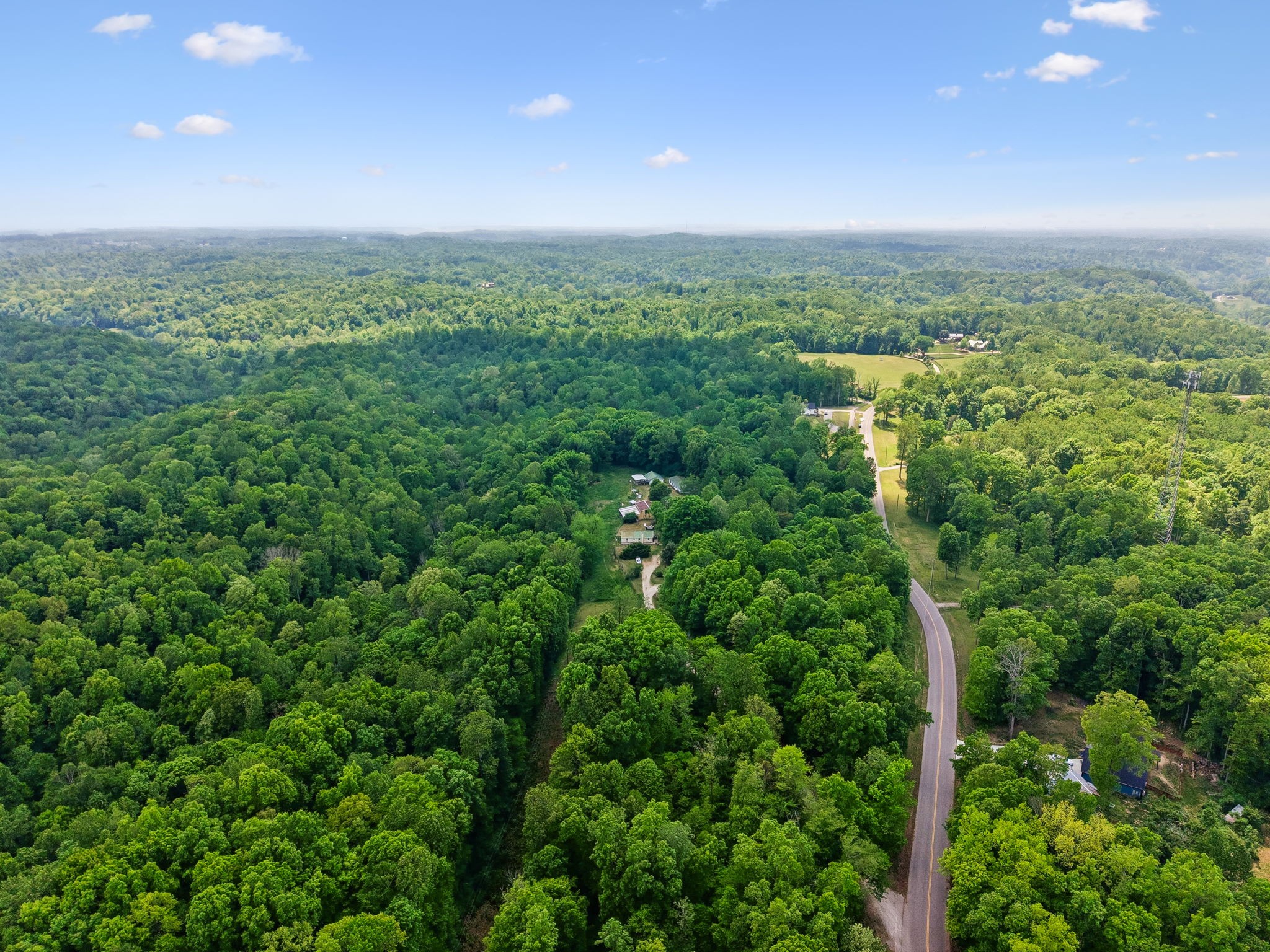 0 Casparis Road Franklin TN 37064
