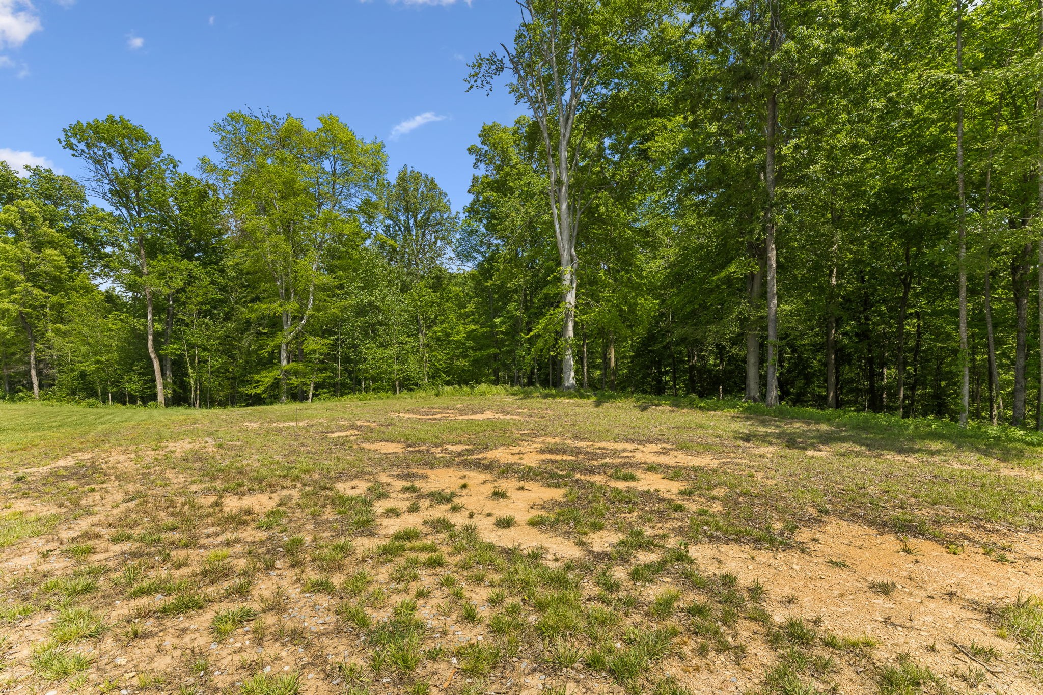 0 Casparis Road Franklin TN 37064