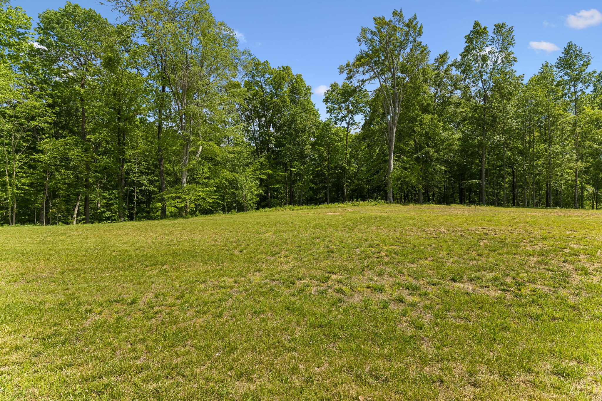0 Casparis Road Franklin TN 37064