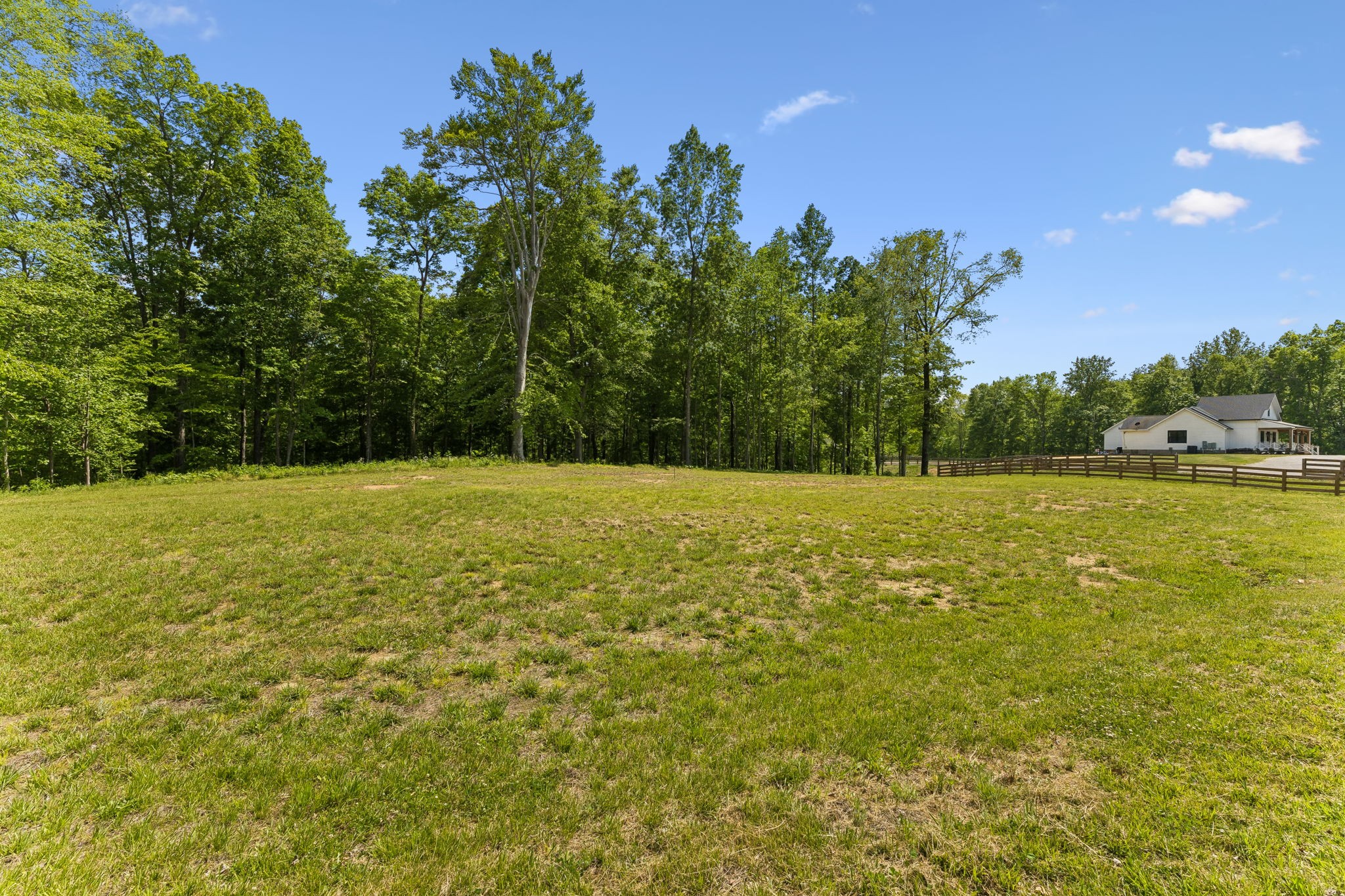 0 Casparis Road Franklin TN 37064