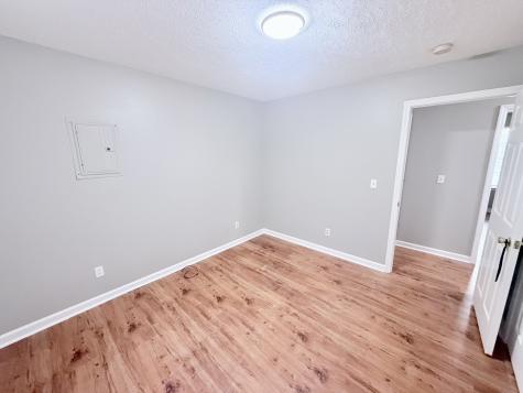 2111 14th Ave, N Nashville TN 37208