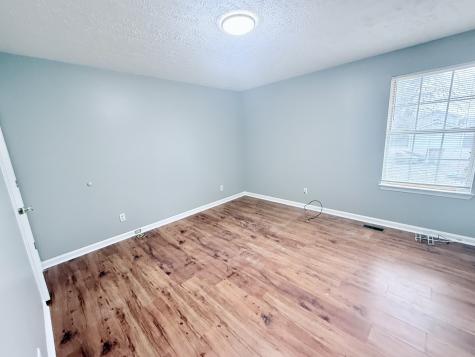 2111 14th Ave, N Nashville TN 37208