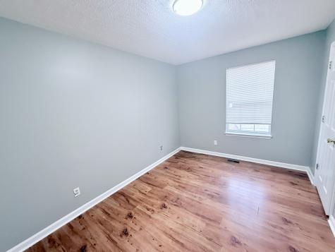 2111 14th Ave, N Nashville TN 37208