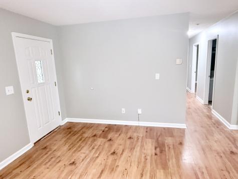 2111 14th Ave, N Nashville TN 37208