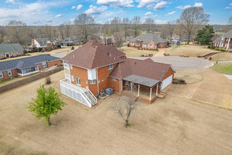 103 April Cove Ripley TN 38063