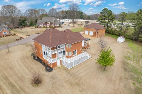 103 April Cove Ripley TN 38063