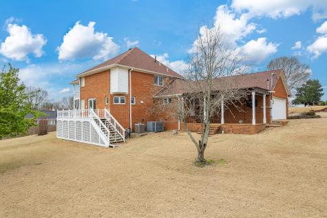 103 April Cove Ripley TN 38063