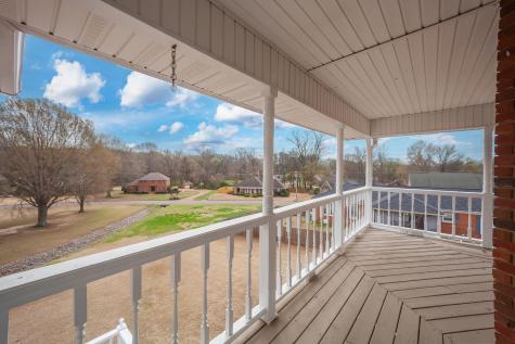 103 April Cove Ripley TN 38063
