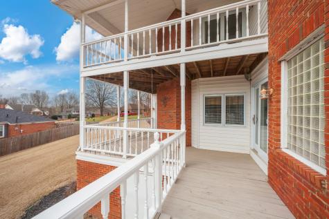 103 April Cove Ripley TN 38063