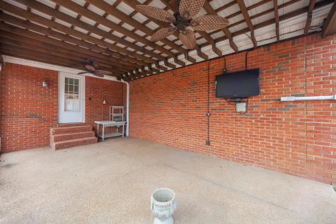 103 April Cove Ripley TN 38063