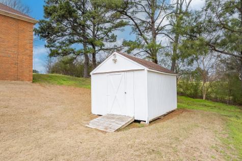 103 April Cove Ripley TN 38063