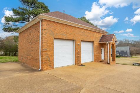 103 April Cove Ripley TN 38063