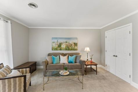 1044 Todd Preis Drive Nashville TN 37221