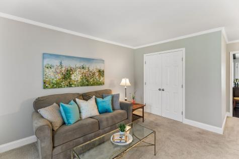 1044 Todd Preis Drive Nashville TN 37221