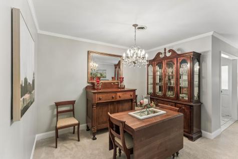 1044 Todd Preis Drive Nashville TN 37221