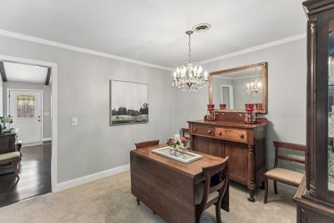 1044 Todd Preis Drive Nashville TN 37221