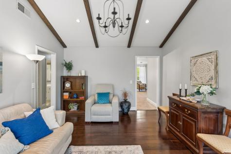 1044 Todd Preis Drive Nashville TN 37221