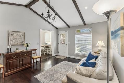1044 Todd Preis Drive Nashville TN 37221