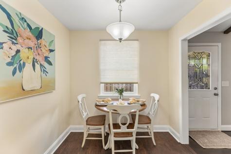 1044 Todd Preis Drive Nashville TN 37221