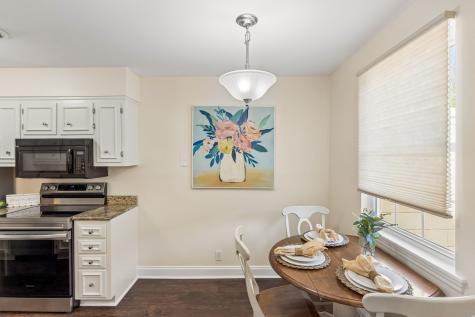 1044 Todd Preis Drive Nashville TN 37221