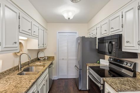 1044 Todd Preis Drive Nashville TN 37221