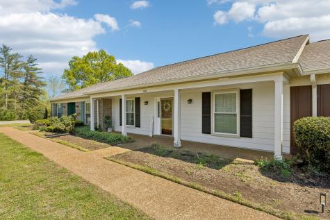 1044 Todd Preis Drive Nashville TN 37221