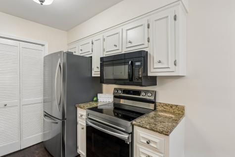 1044 Todd Preis Drive Nashville TN 37221