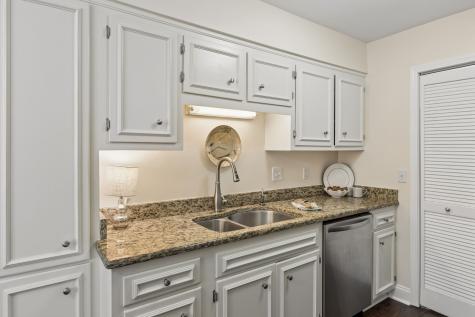 1044 Todd Preis Drive Nashville TN 37221