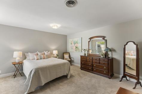 1044 Todd Preis Drive Nashville TN 37221