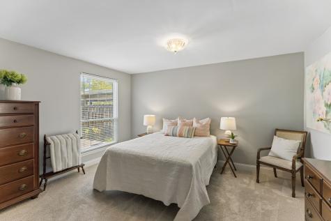 1044 Todd Preis Drive Nashville TN 37221