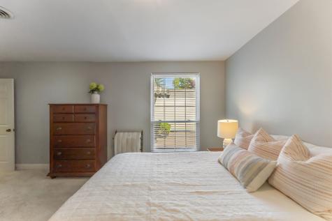 1044 Todd Preis Drive Nashville TN 37221