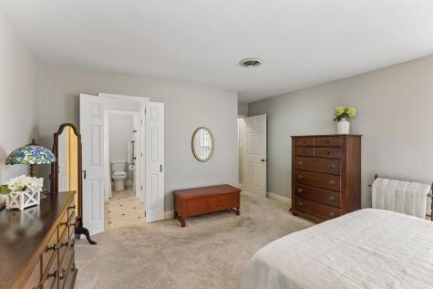 1044 Todd Preis Drive Nashville TN 37221