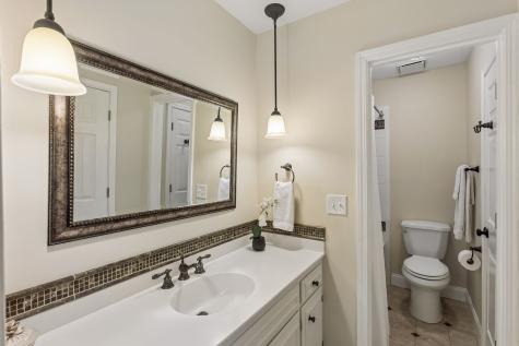 1044 Todd Preis Drive Nashville TN 37221