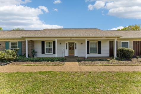 1044 Todd Preis Drive Nashville TN 37221