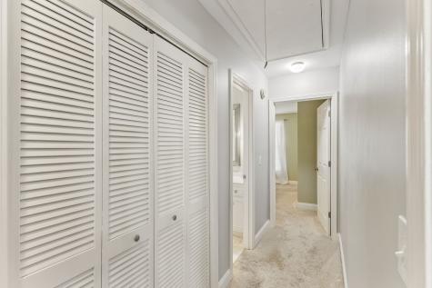 1044 Todd Preis Drive Nashville TN 37221